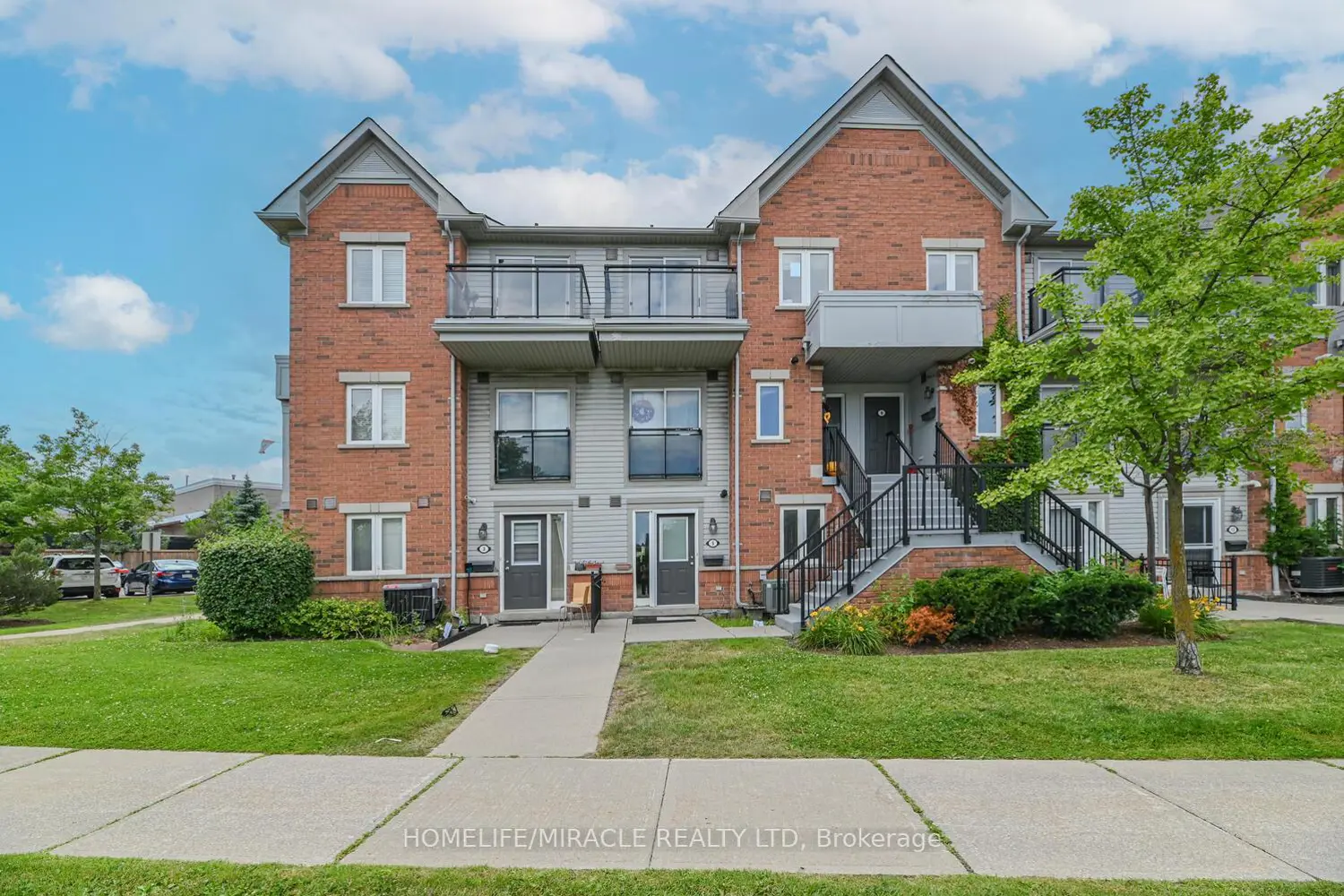 4620 Guildwood Way 5