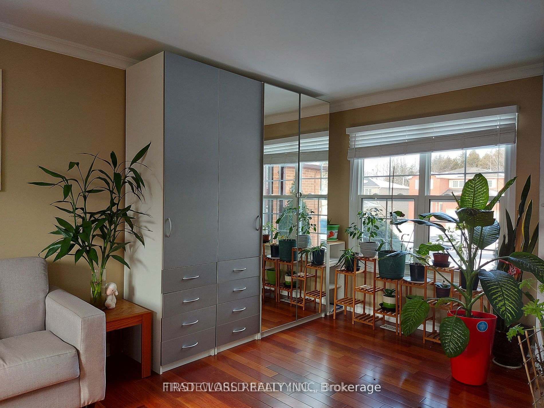 Additional image 6 of 880 Leslie Valley Drive, Newmarket, ON, L3Y 7G9