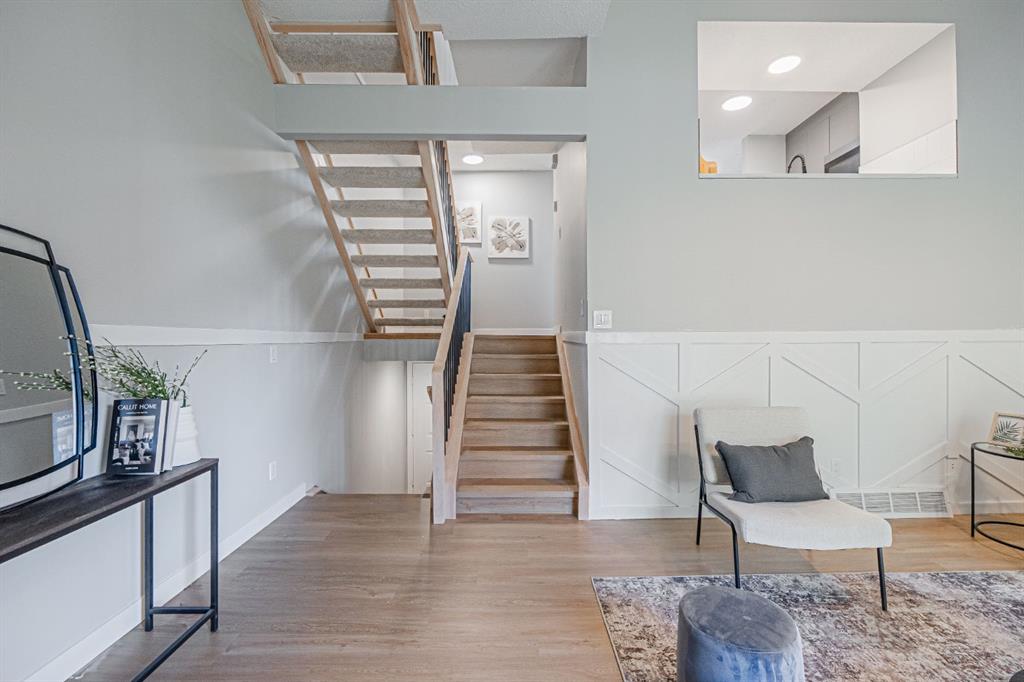 Additional image 4 of 602-919 38 Street NE, Calgary, AB, T2A6E1