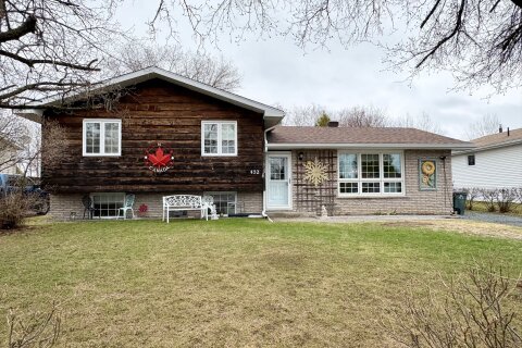 Additional image 7 of 452 Eleventh Avenue, Cochrane, ON, P0L 1C0