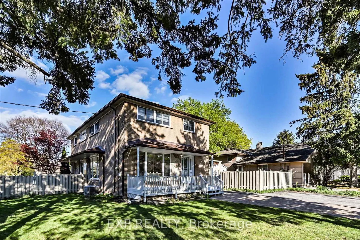 Additional image 2 of 38 Logandale Road