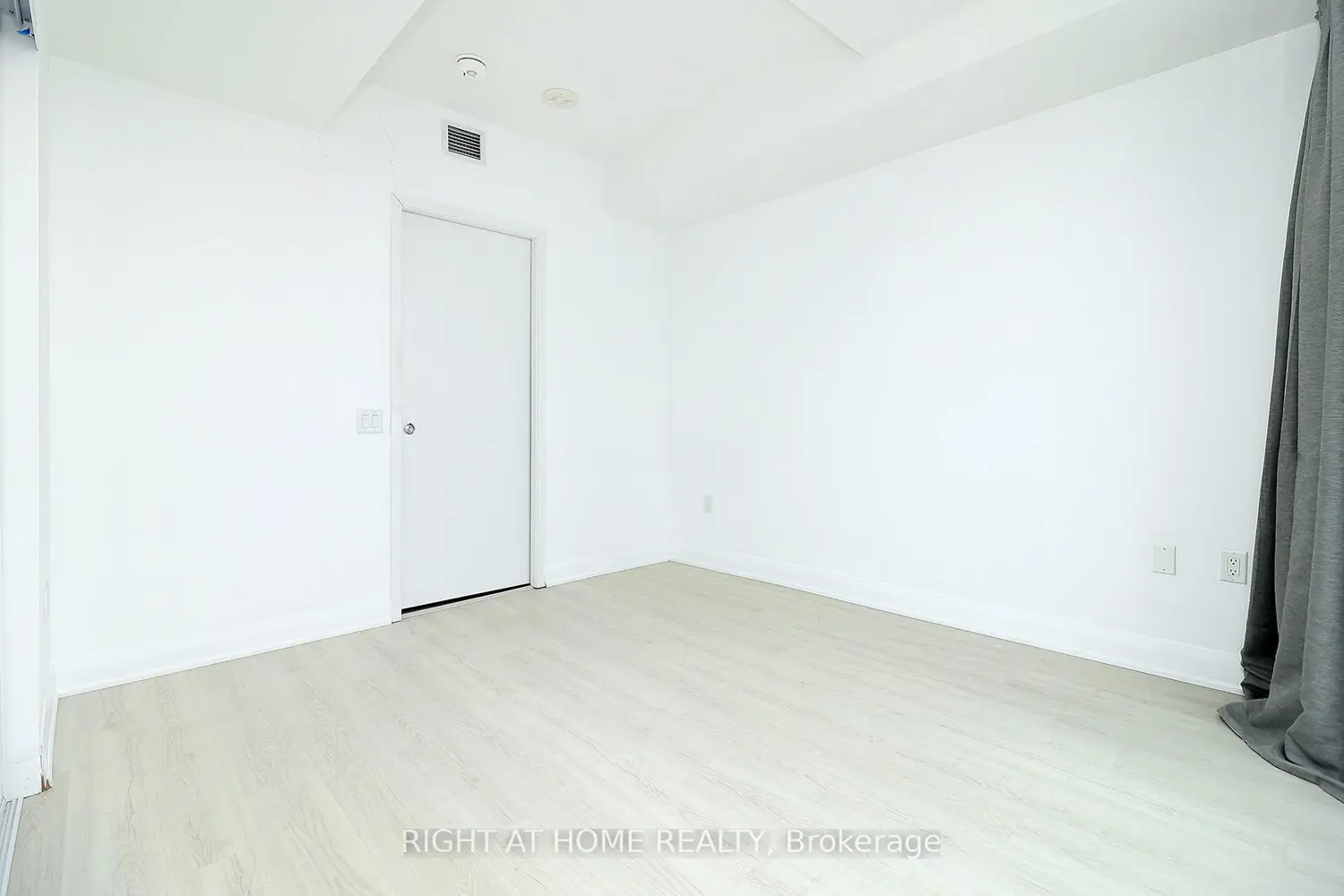 Additional image 11 of 3883 Quartz Road 4203