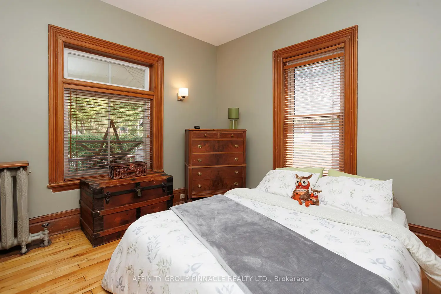 Additional image 12 of 414 Osborne Street