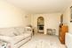 Additional image 4 of Homeclyst House (Exeter), Exeter EX2