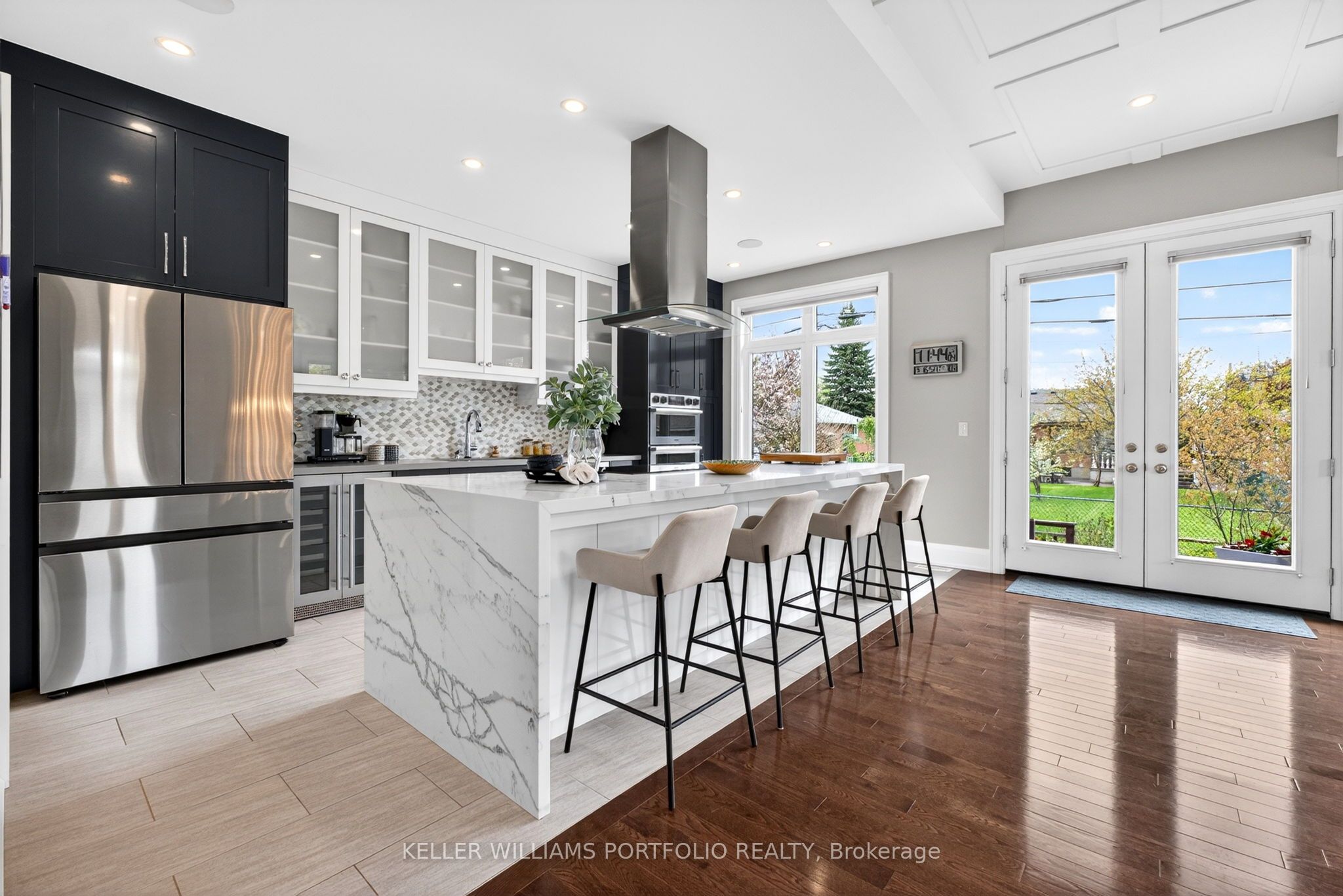 Additional image 4 of 9 Baintree East Street, Toronto, ON, M3H 3X6