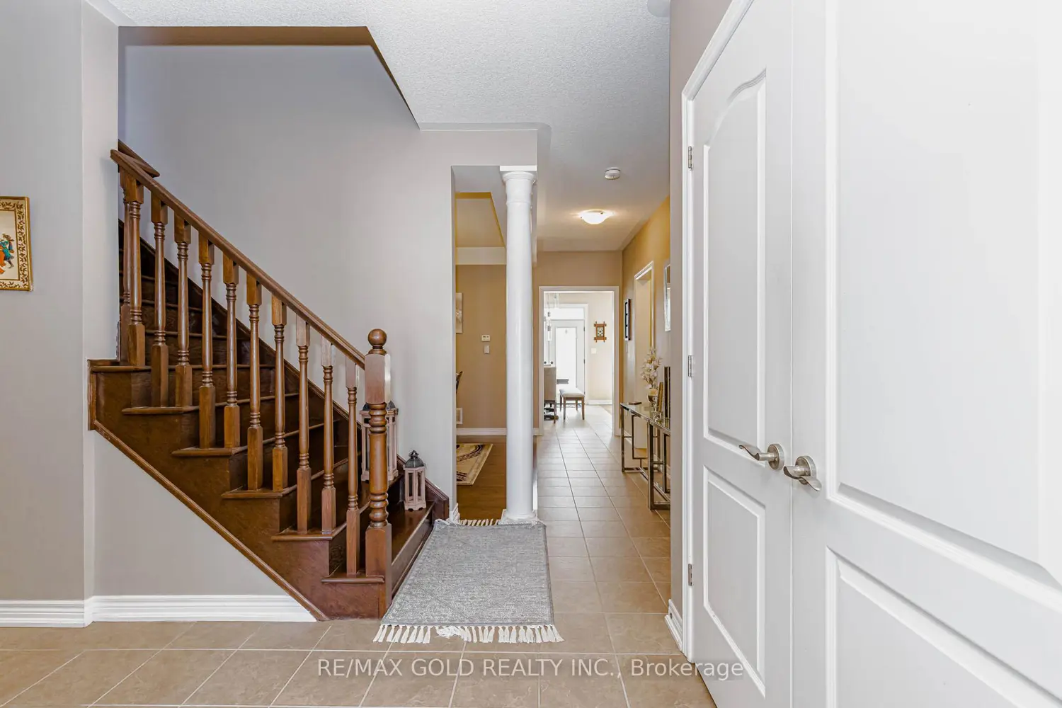 26 Pine Island Way