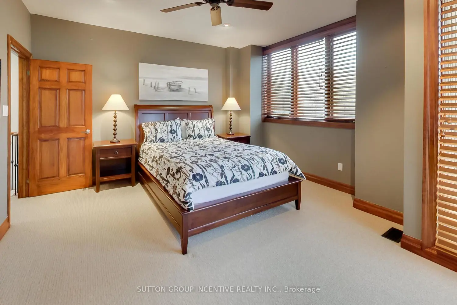 Additional image 11 of 224 Blueski George Crescent 20