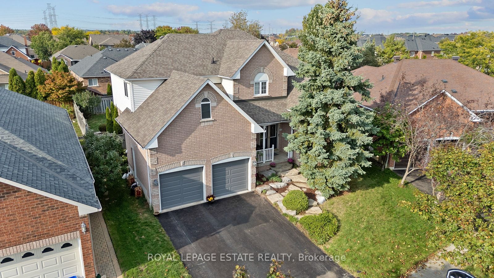 Additional image 4 of 15 Mcgregor Drive, Ajax, ON, L1T 3W8