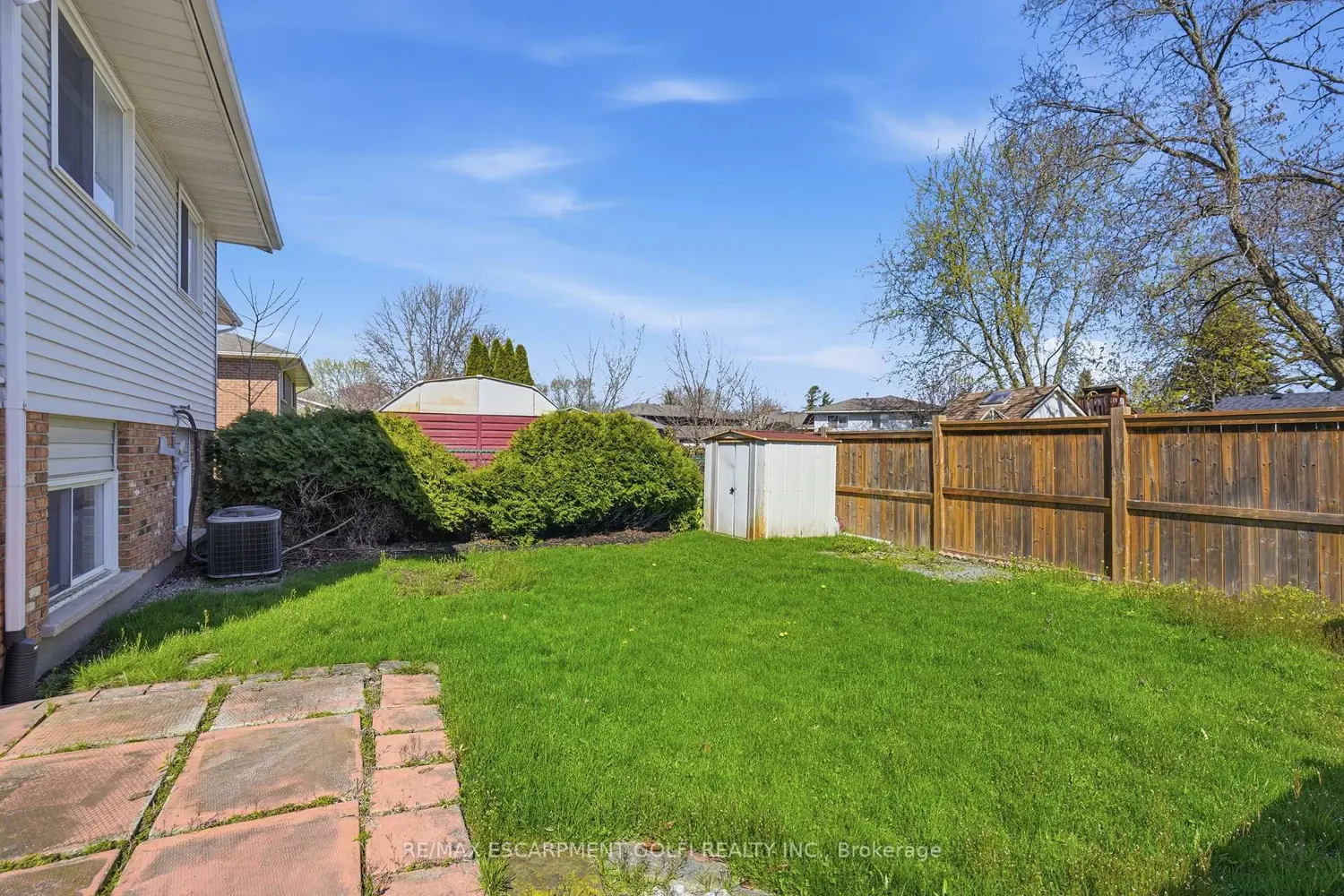 Additional image 15 of 3905 Old Orchard Way