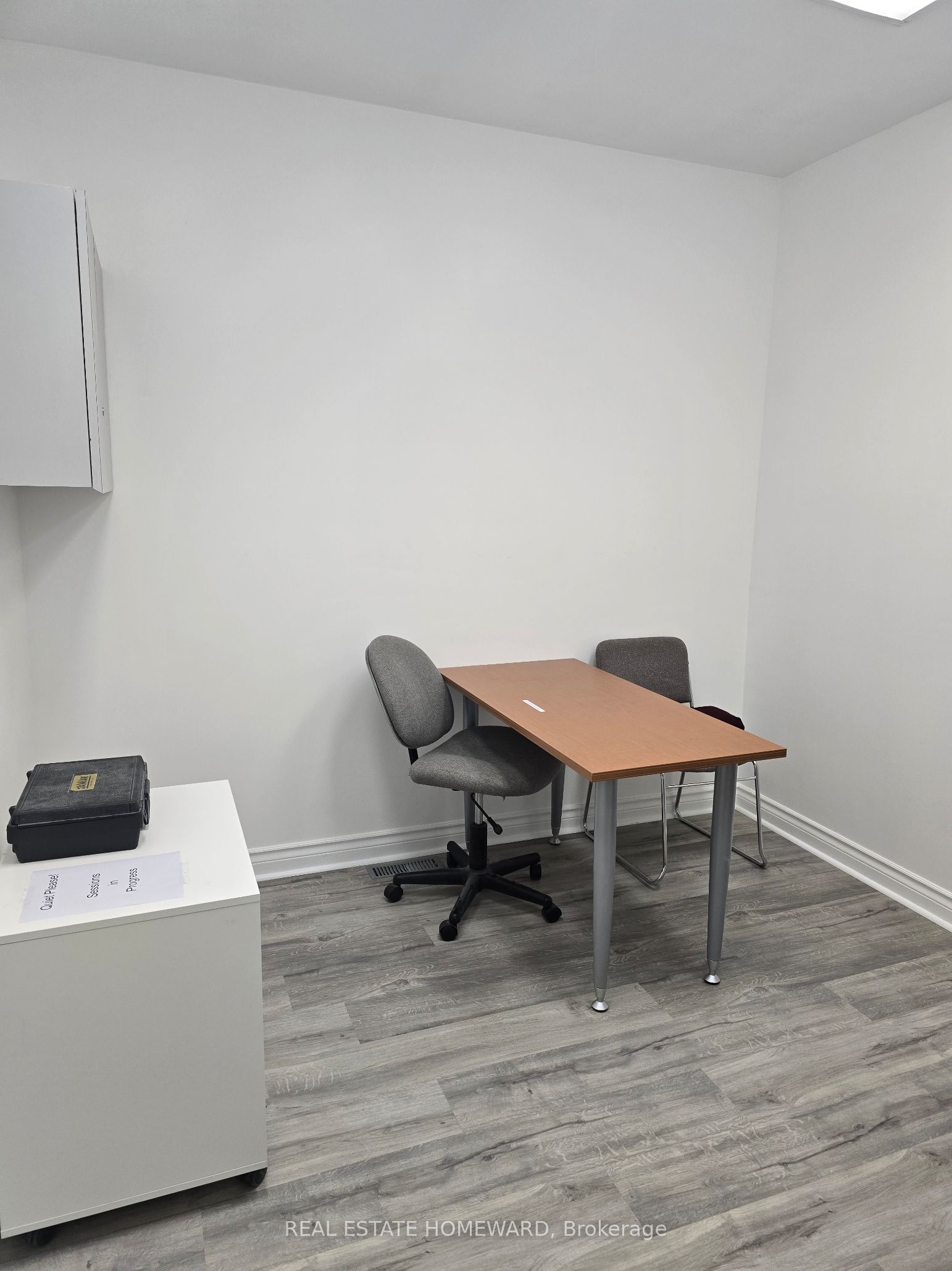 Additional image 4 of 100A-253 Danforth Avenue, Toronto, ON, M4K 1N2