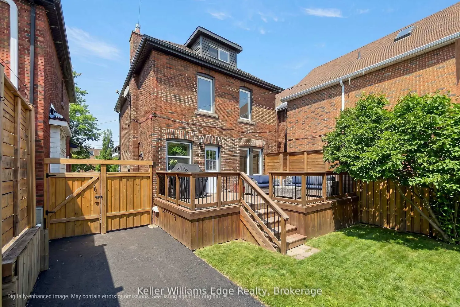 Additional image 19 of 37 Wexford Avenue