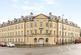 Sydney Wharf, Bath, Somerset, BA2