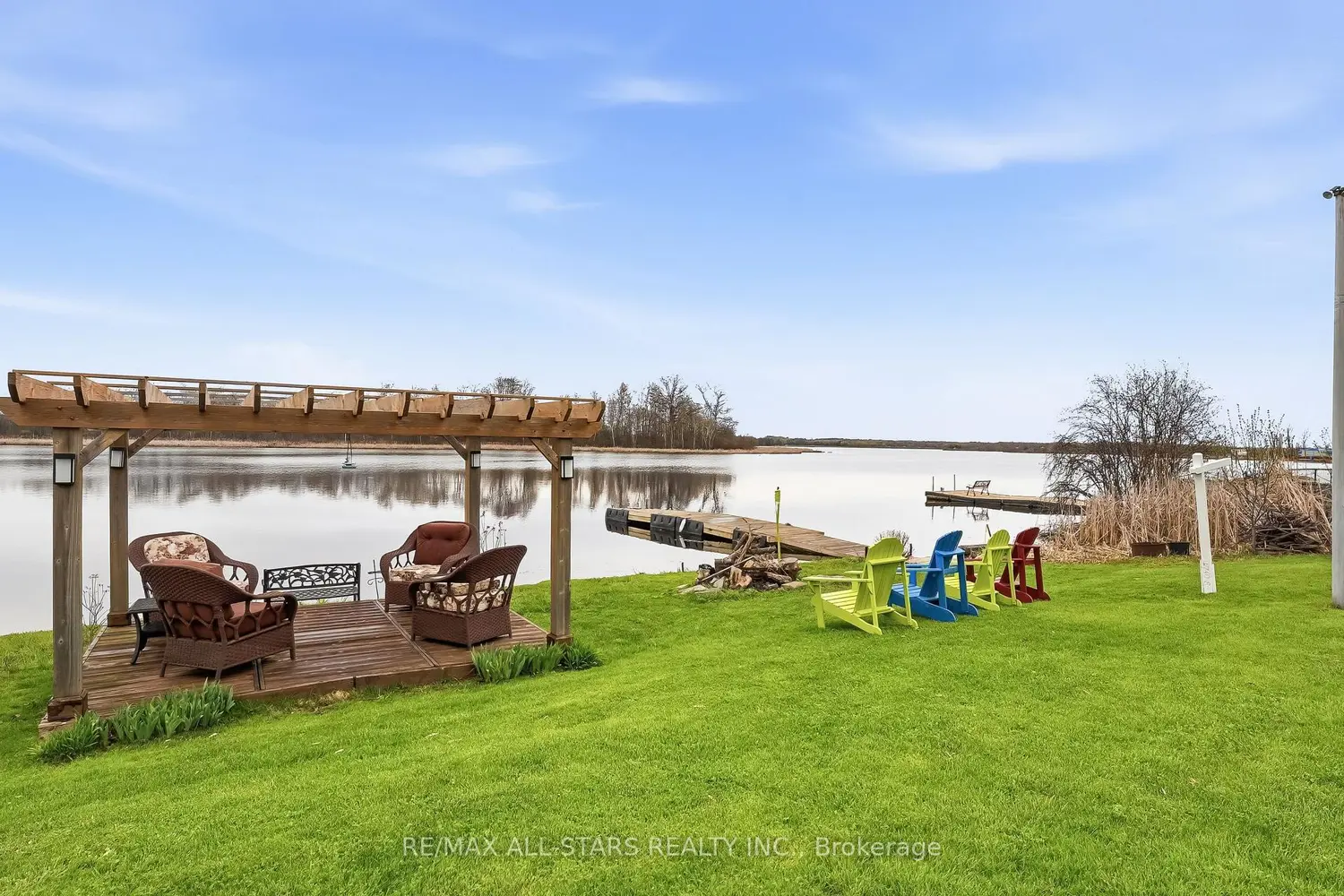 Additional image 17 of 20915 Brunon Avenue