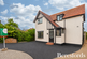 The Crescent, Upminster, RM14
