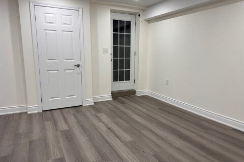 Additional image 7 of (Basement)-25 Parity Road, Brampton, ON, L6X 5M5