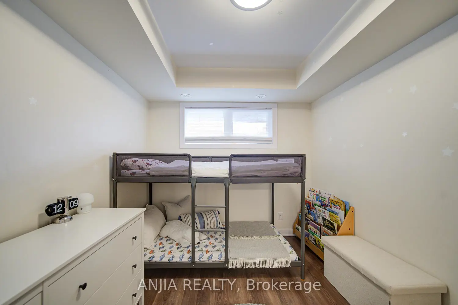 Additional image 19 of 11 Dunsheath Way 1205