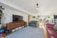 Additional image 2 of 550 Pollokshaws Road, Flat 3/2, Strathbungo, Glasgow, G41 2PF
