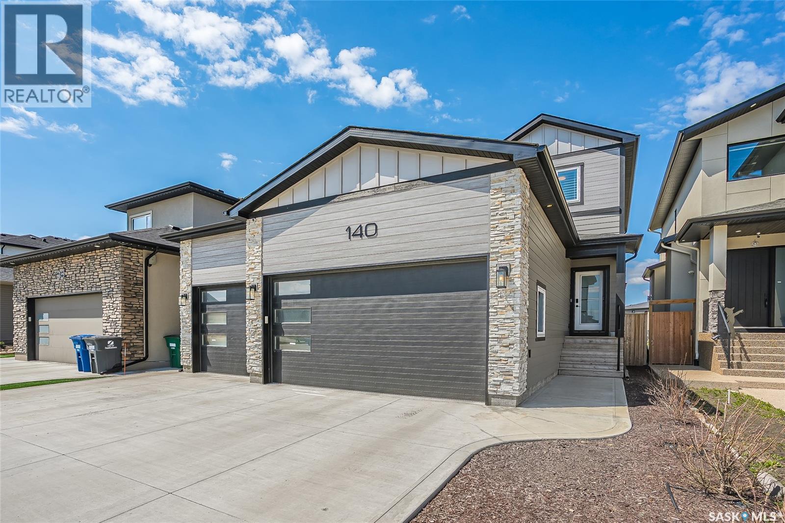 Additional image 3 of 140 Forsey Avenue, Saskatoon, SK, S7W0Z6