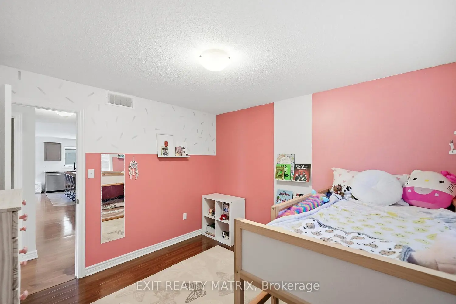 Additional image 11 of 129 Abbey Crescent