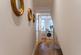 Additional image 33 of Roland Gardens, London, SW7