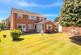 Additional image 14 of Barton Common Road, Barton On Sea, New Milton, Hampshire, BH25