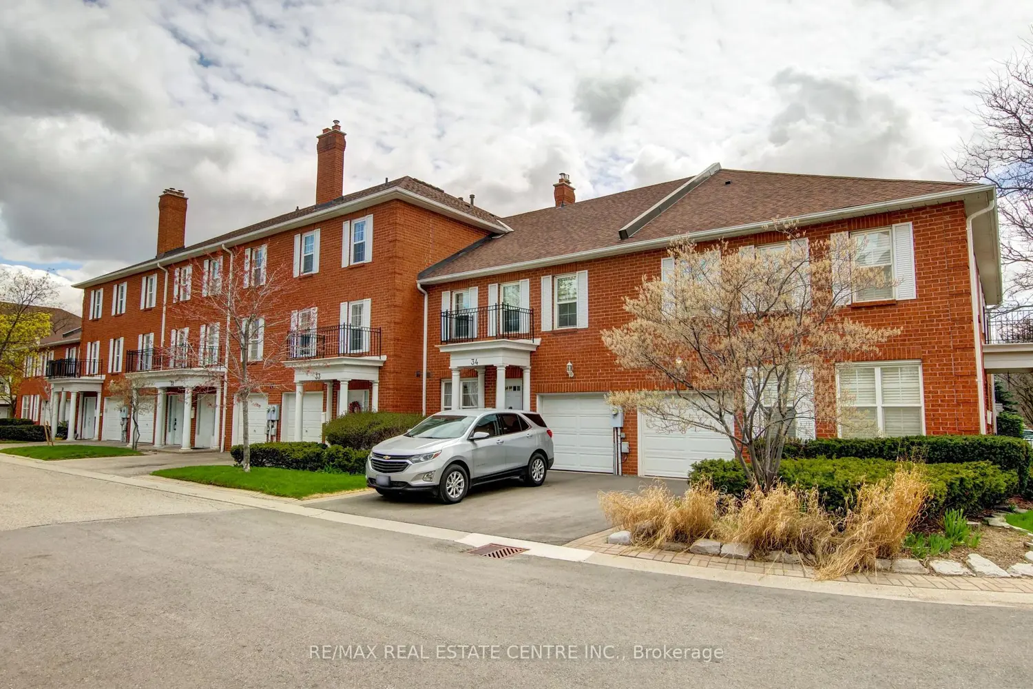 Additional image 18 of 34 Stornwood Court 34
