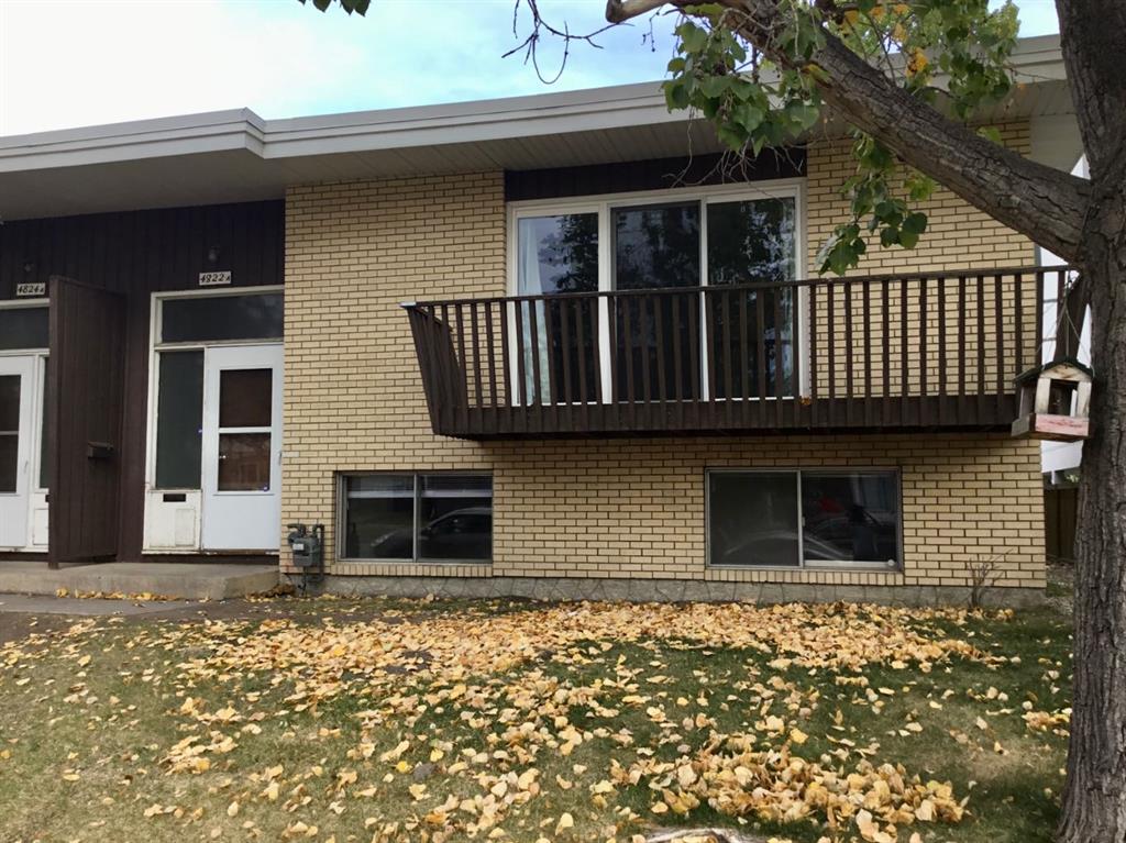 4824 Varsity Drive NW, Calgary, AB, T3A 1A3