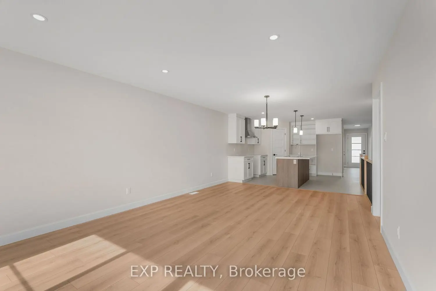 Additional image 10 of 984 Katia Street