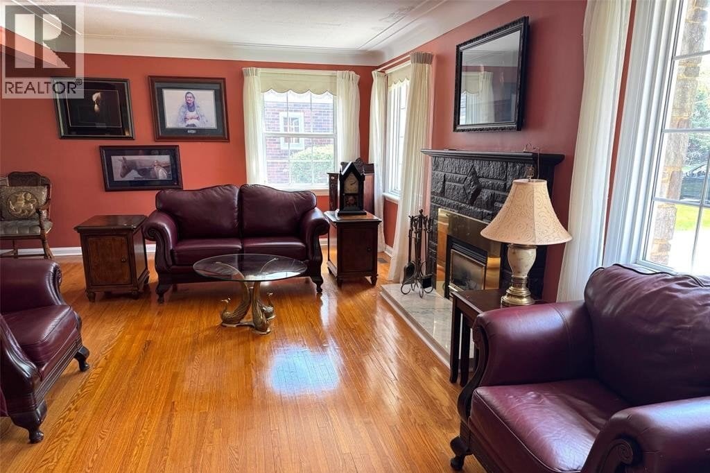 Additional image 8 of 2440 Buckingham Drive, Windsor, ON, N8T2B5
