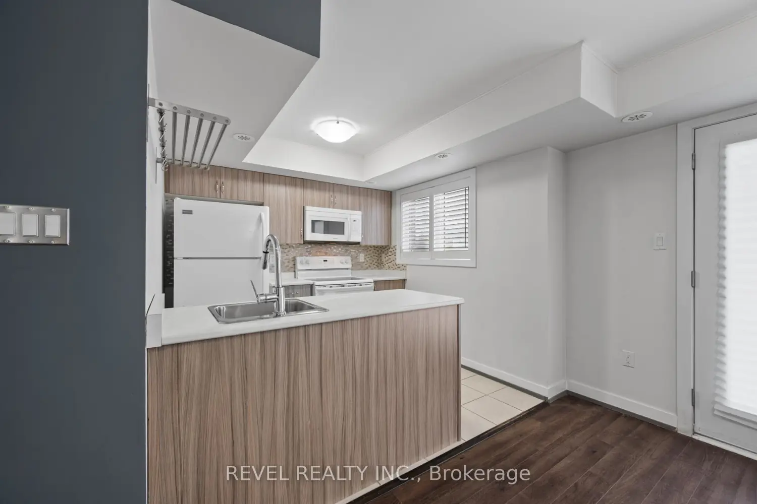 Additional image 6 of 2315 Sheppard Avenue 57