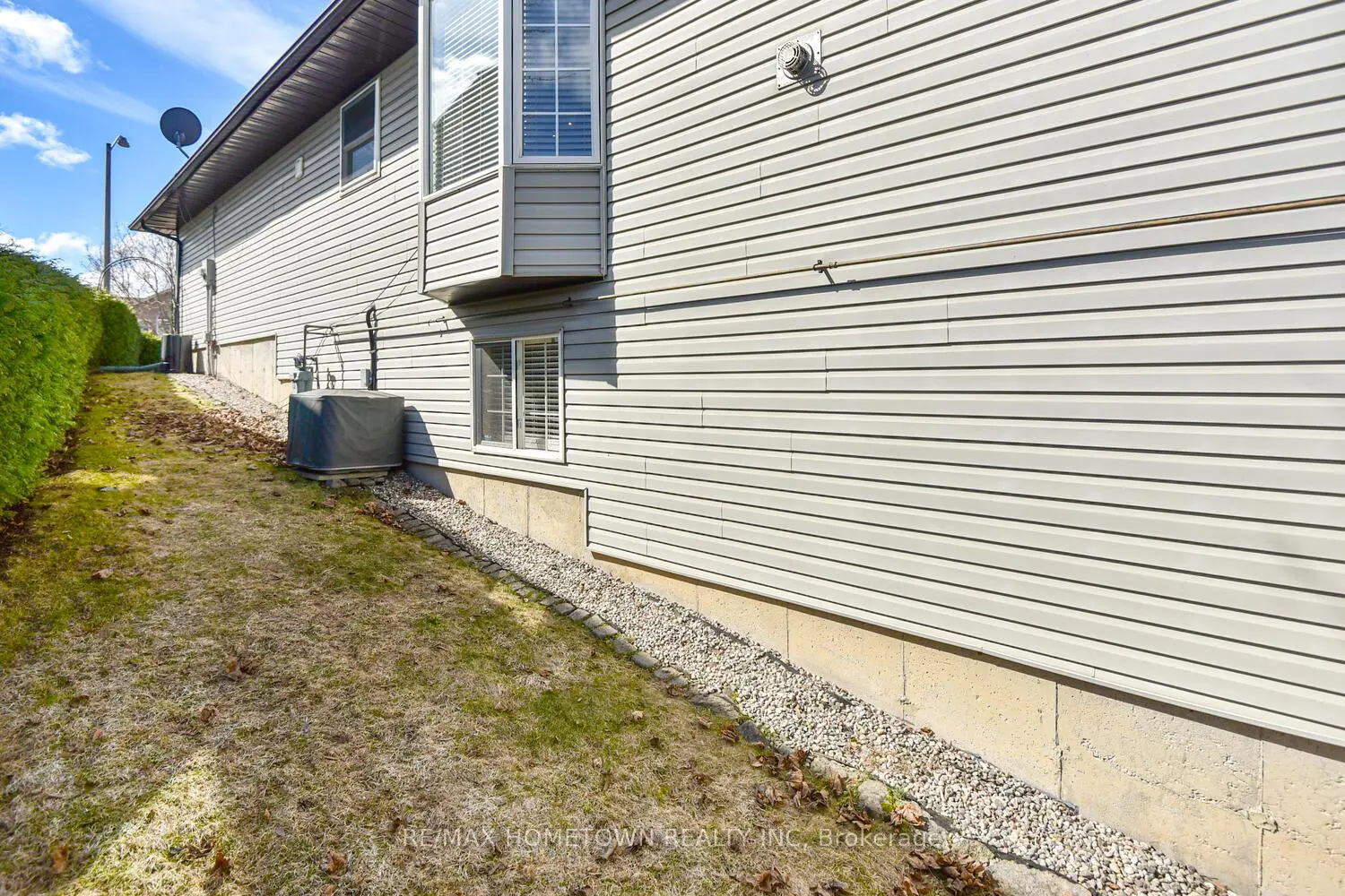 Additional image 15 of 221 Beley Street
