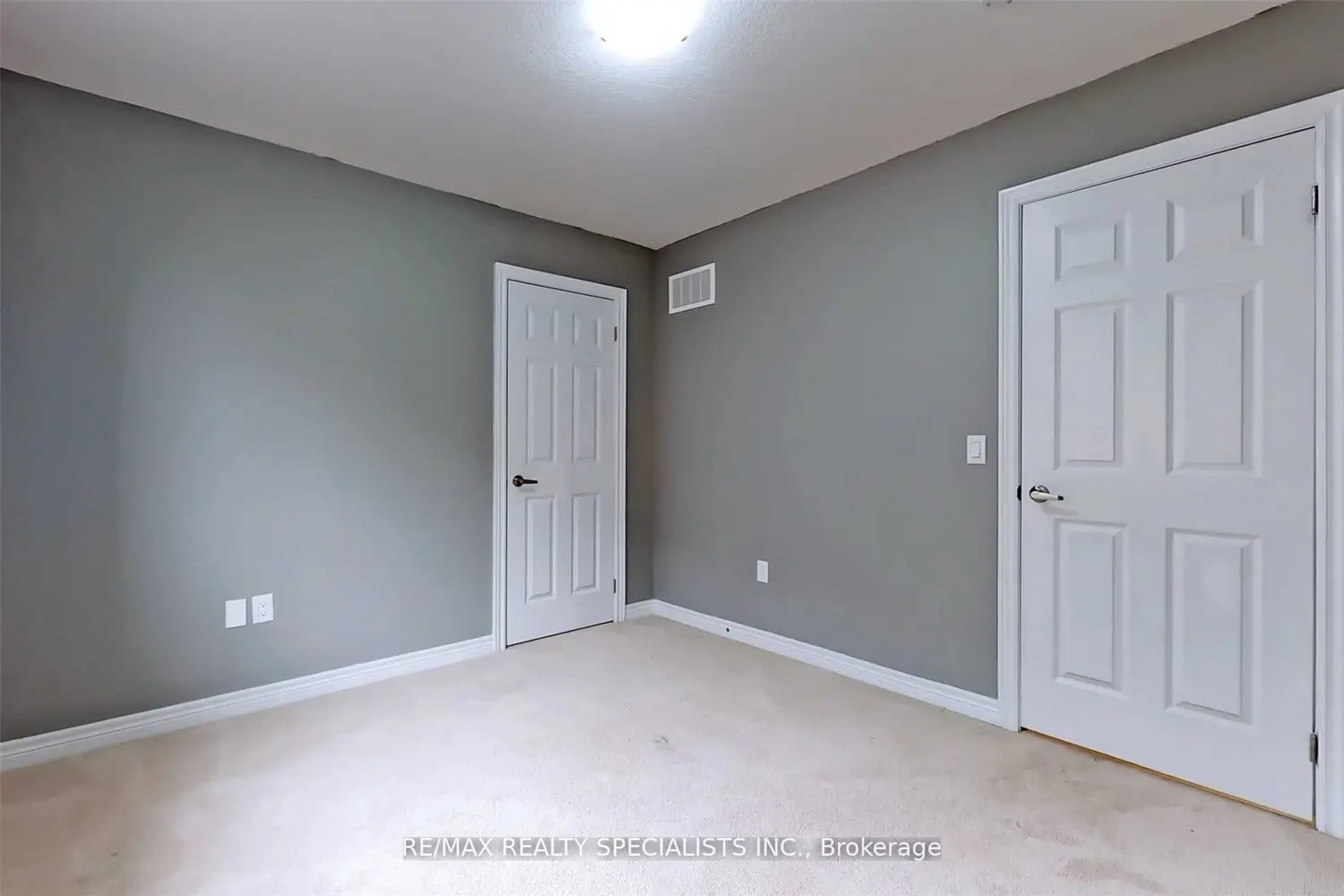 Additional image 17 of 1191 Upper Thames Drive