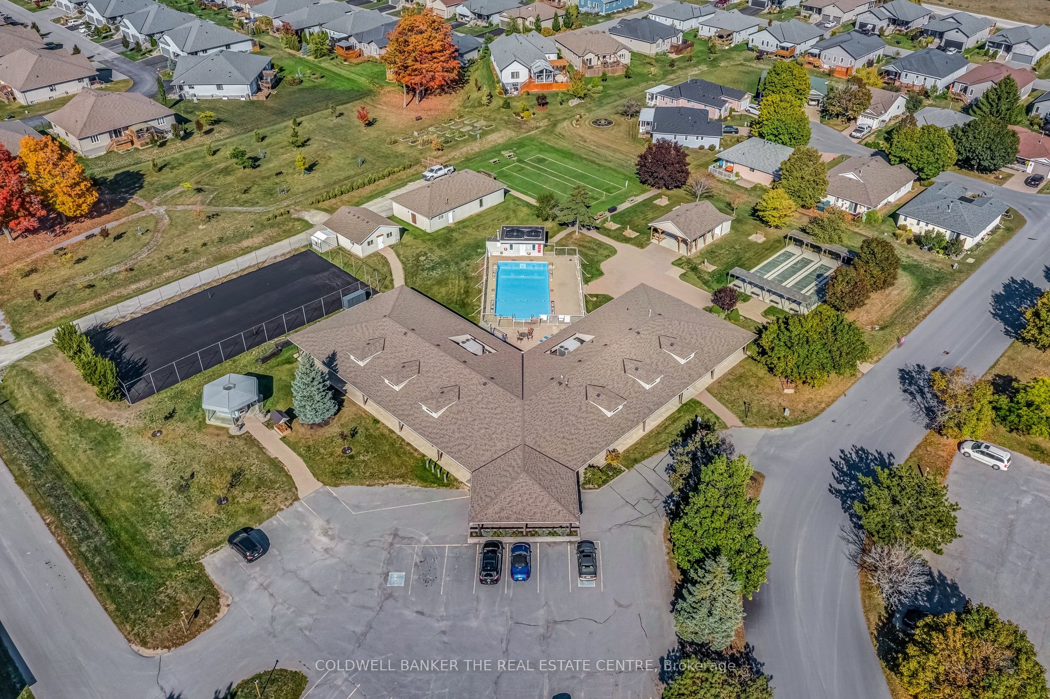 Additional image 4 of 1 Reynolds Place, Prince Edward County, ON, K0K 3L0