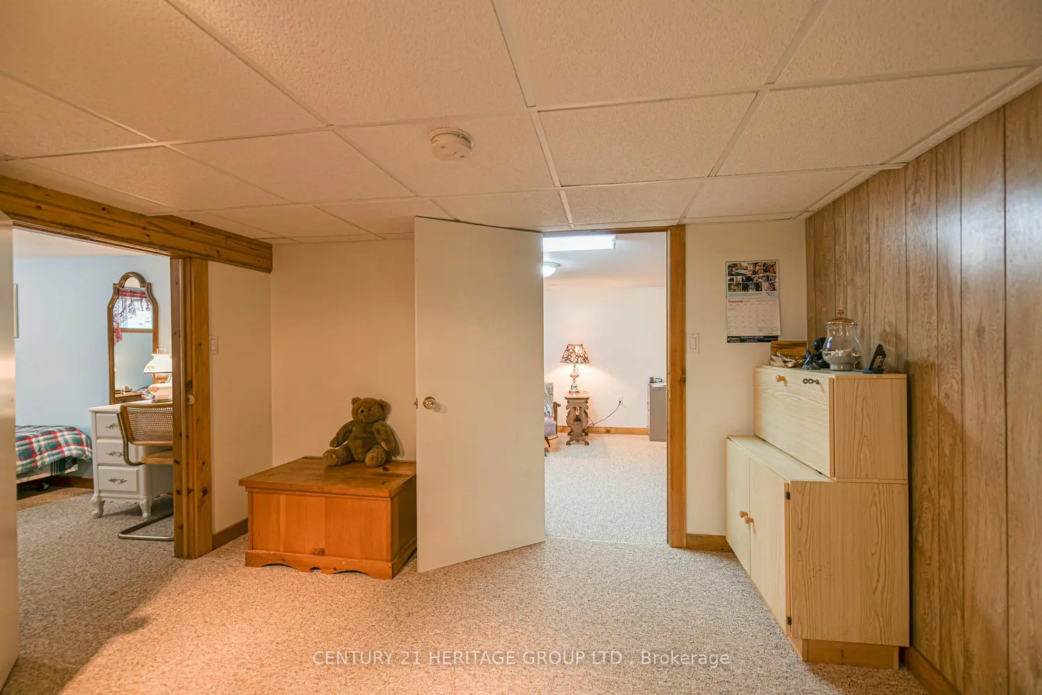 Additional image 16 of 19 Springwood Crescent