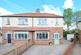 Deneway, Stanningley, Pudsey