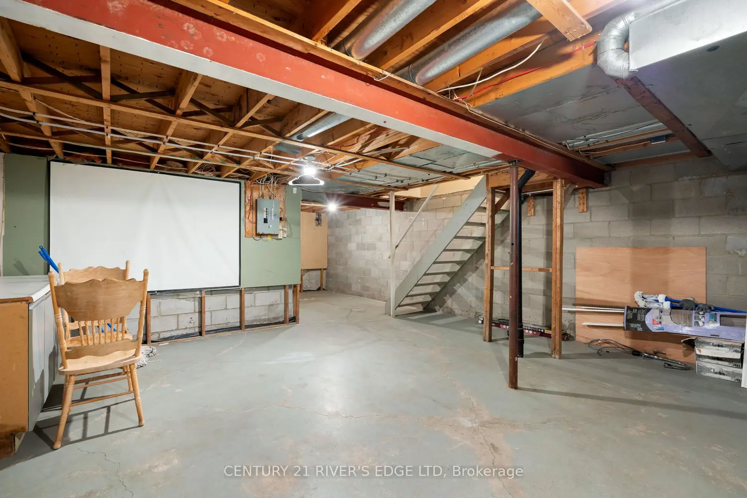 Additional image 15 of 283 Melanie Avenue
