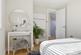 Additional image 18 of Ash Grove, London, EN1