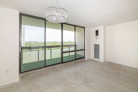 Additional image 8 of 1602-350 Seneca Hill Drive, Toronto, ON, M2J 4S7