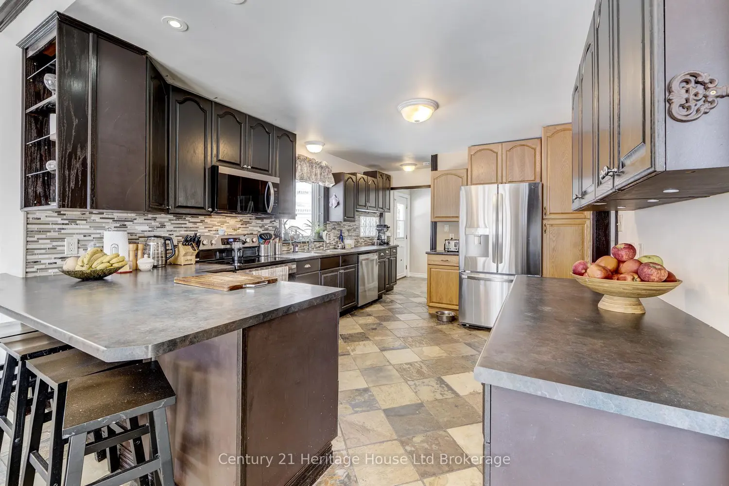 Additional image 7 of 10915 Culloden Road