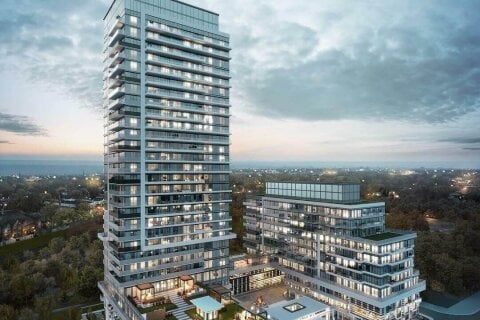 Additional image 7 of 1511-251 Manitoba Street, Toronto, ON, M8Y 0C7