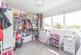 Additional image 10 of Milne Road, Willesborough, Ashford, Kent, TN24