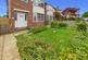 Additional image 3 of Aberford Road, Leeds LS26