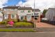 Additional image 35 of Galbraith Drive, Milngavie