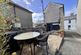 Additional image 12 of Commercial Road, Mousehole, TR19 6QG