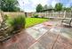 Additional image 15 of Rosemary Close, Great Sankey, Warrington