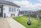 Additional image 18 of Badger Wood, Morecambe LA3