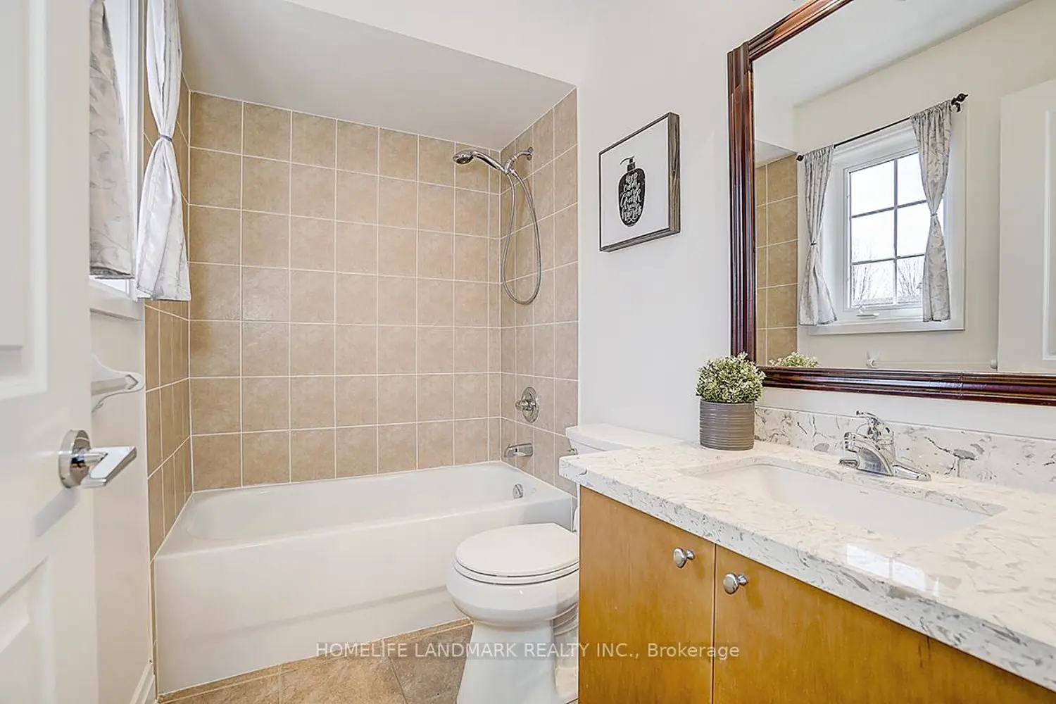Additional image 16 of 648 Tapestry Lane