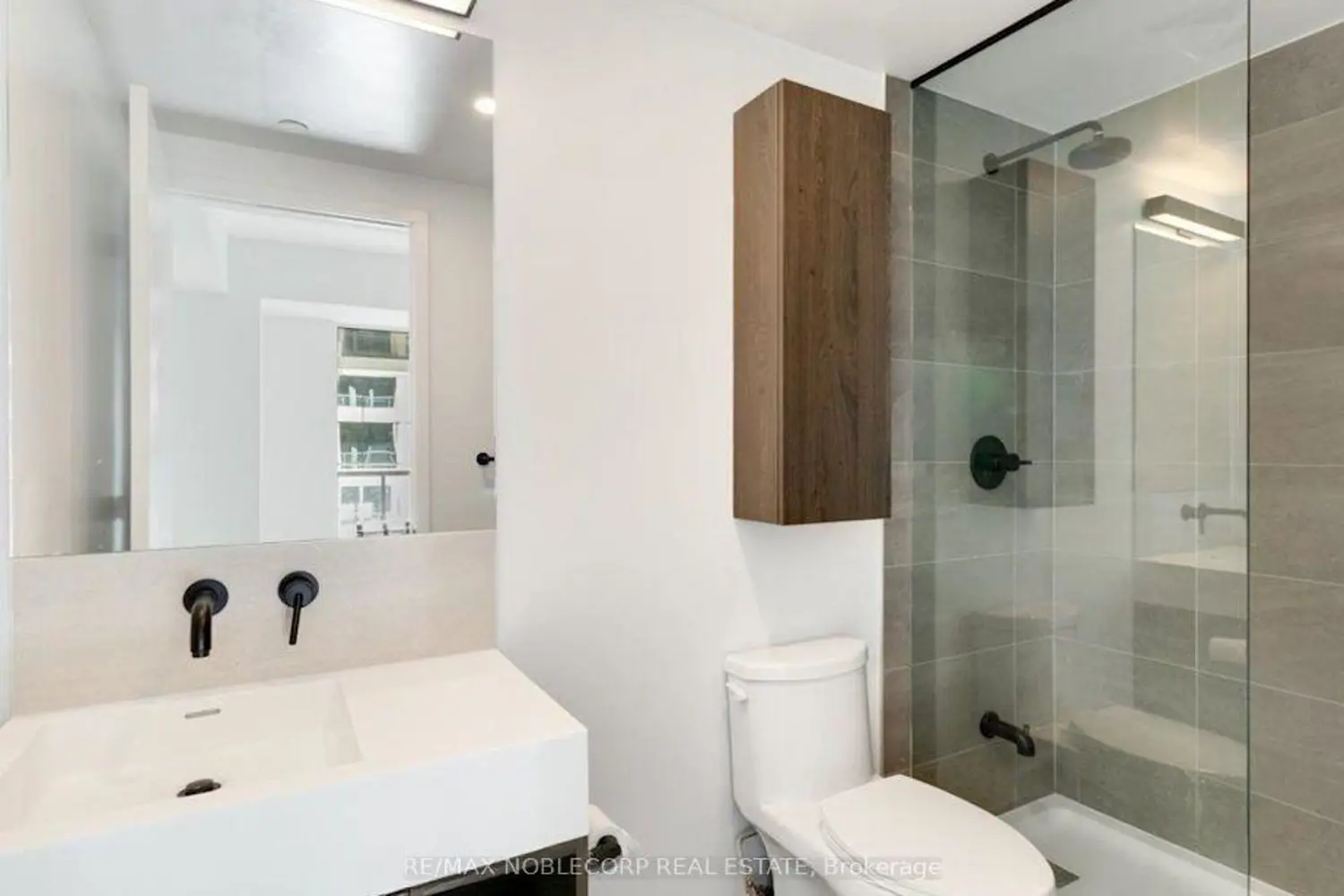 Additional image 14 of 108 Peter Street 712
