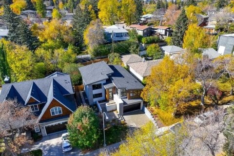 Additional image 8 of 3423 23 Street NW, Calgary, AB, T3L 0T8