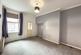 Additional image 10 of 457 Stanhope Road, South Shields, Tyne and Wear NE33 4QY